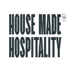 House Made Hospitality logo