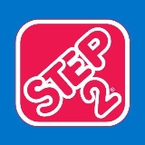 The Step2 Company logo