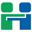 Havelland Kliniken GmbH logo