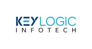 KeyLogic Infotech logo