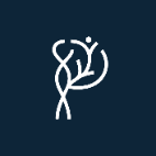 Willow Brook Rehabilitation and Healthcare Center logo