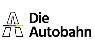Die Autobahn GmbH des Bundes logo