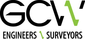 GCW, Inc. logo
