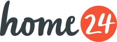 home24 SE logo