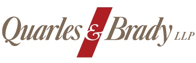 Quarles & Brady LLP logo