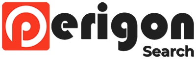 Perigon Search logo