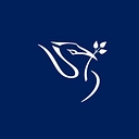 Liverpool John Moores University logo