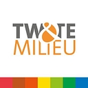 Twente Milieu logo