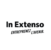 In Extenso logo