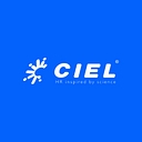 CIEL HR Services logo