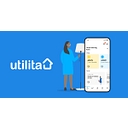 Utilita Energy logo