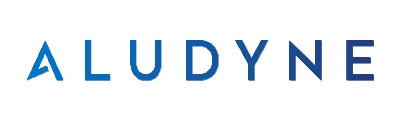 Aludyne logo