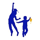 Federal Way Public Schools logo