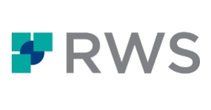 RWS logo