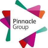 Pinnacle Group logo