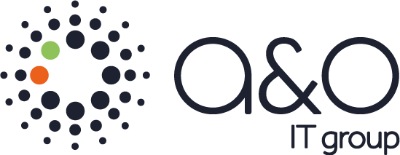A&O IT Group logo