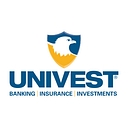 Univest Financial Corporation logo