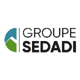 Groupe Sedadi logo
