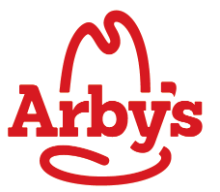 Arby's logo