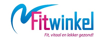 Fitwinkel logo