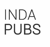 Inda Pubs logo