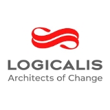 Logicalis logo