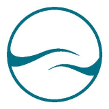 Ocean Automotive logo
