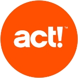 Act! logo