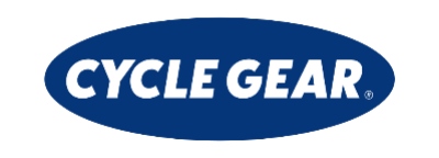 Cycle Gear logo