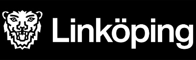 Linköpings kommun logo