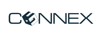 Connex Telecommunications Inc. logo