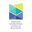 American International School of Bucharest logo