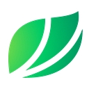 Suzano logo
