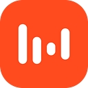 innoVet Health, LLC logo