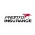 Pronto Insurance logo