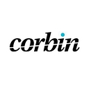 Corbin Advisors logo