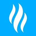 Health Catalyst logo