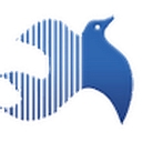 The Fortune Society logo