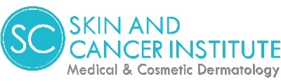 Skin And Cancer Institute logo