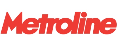 Metroline logo
