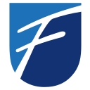 Unifacisa logo
