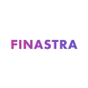Finastra logo