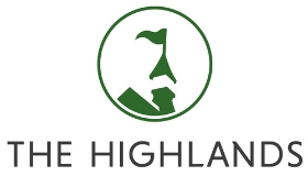 The Highlands at Harbor Springs logo