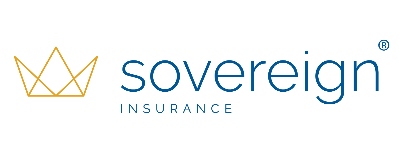 Sovereign Insurance logo