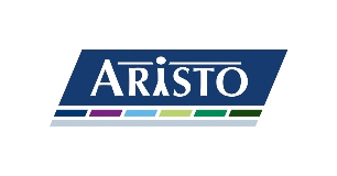 Aristo Pharma GmbH logo