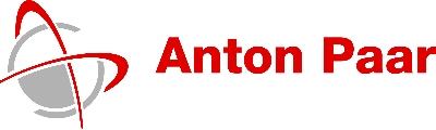 Anton Paar logo