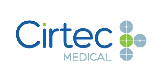 Cirtec Medical logo