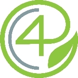 4C Health logo