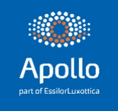 Apollo-Optik Holding GmbH & Co. KG logo