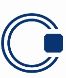 Cypress Creek Renewables logo